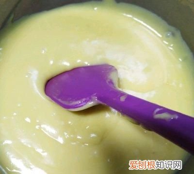 8个鸡蛋古早蛋糕做法最佳配方 如何做简单又好吃的古早蛋糕