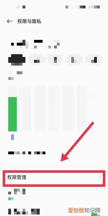 抖音提示网络不可用怎么解决，抖音网络连接错误是怎么回事