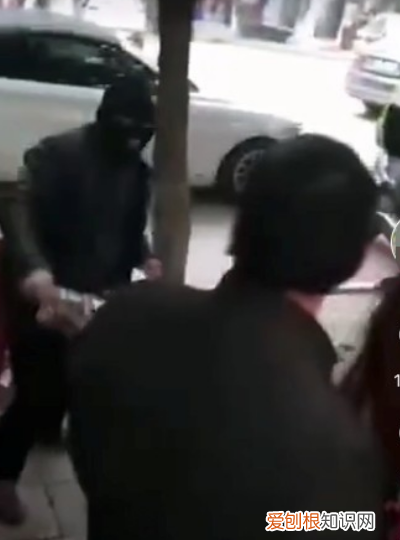 抖音提示网络不可用怎么解决，抖音网络连接错误是怎么回事