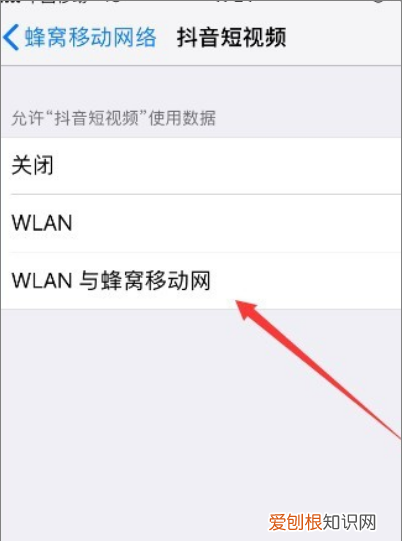 抖音提示网络不可用怎么解决，抖音网络连接错误是怎么回事