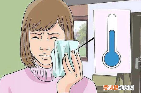 人体正常体温是多少°C，人体腋下正常的体温是多少°C