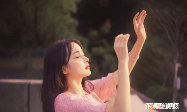 抖音的测一测灵魂伴侣怎么弄的