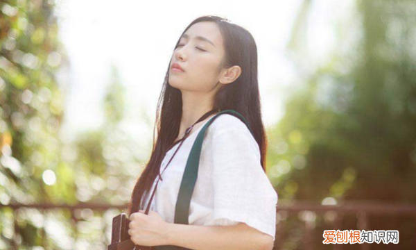 抖音的测一测灵魂伴侣怎么弄的