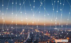 抖音的测一测灵魂伴侣怎么弄的