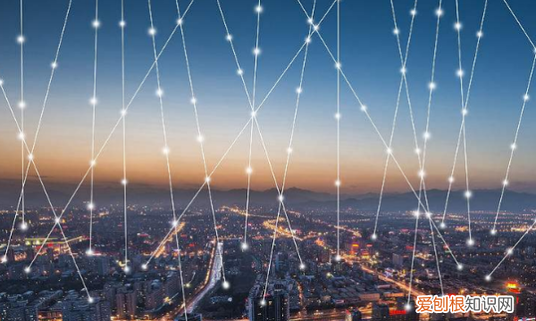 抖音的测一测灵魂伴侣怎么弄的