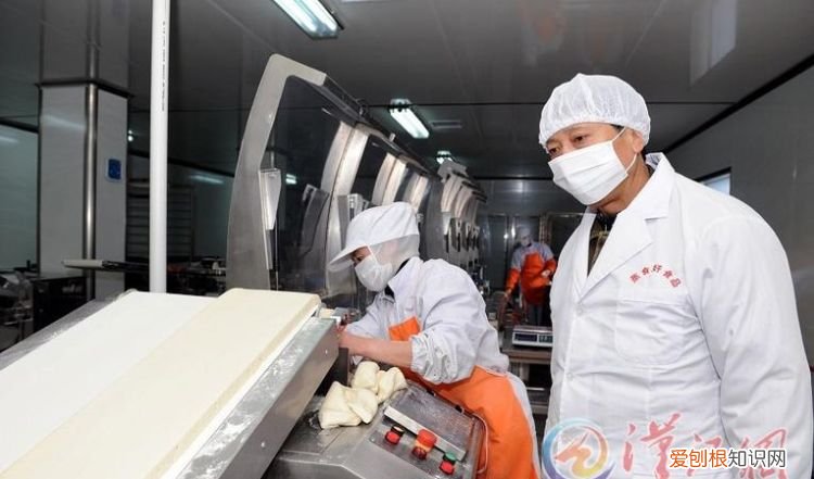 襄阳创铭是干什么的