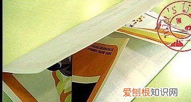 长方形纸盒子怎么折,如何折长方形纸盒子