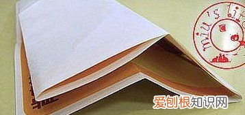 长方形纸盒子怎么折,如何折长方形纸盒子