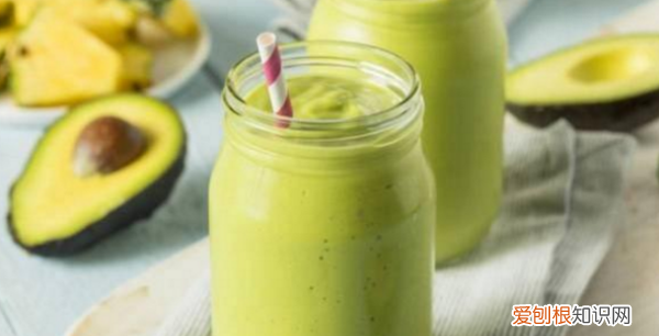 猫可以吃枇杷,川贝枇杷糖浆猫咪能喝吗