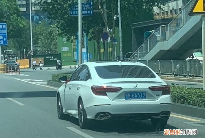 wjz车牌是什么意思