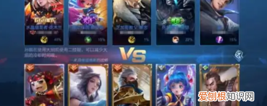 王者荣耀咋得才可以建立亲密关系