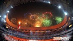 奥运会什么时候开始举办的，奥运会从几几年开始举办的