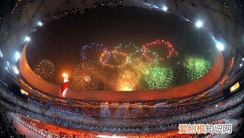 奥运会什么时候开始举办的,奥运会从几几年开始举办的