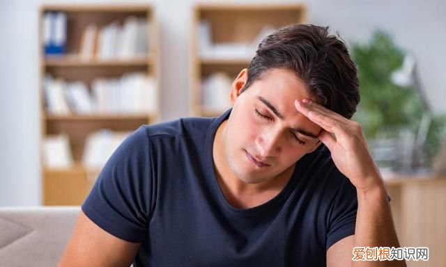 处理老公有外遇的十大正确方式