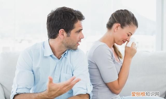 处理老公有外遇的十大正确方式