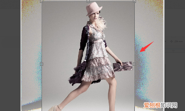 怎么在cdr里面裁剪,cdr怎么裁剪掉多余的部分