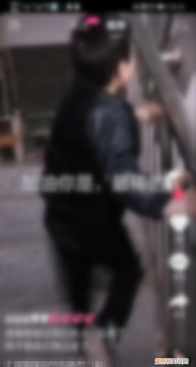 抖音人脸合成视频叫什么,抖音脸部追踪视频怎么剪辑