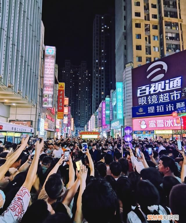 郑州孟婆汤现在还火吗,郑州孟婆汤是鬼化人形