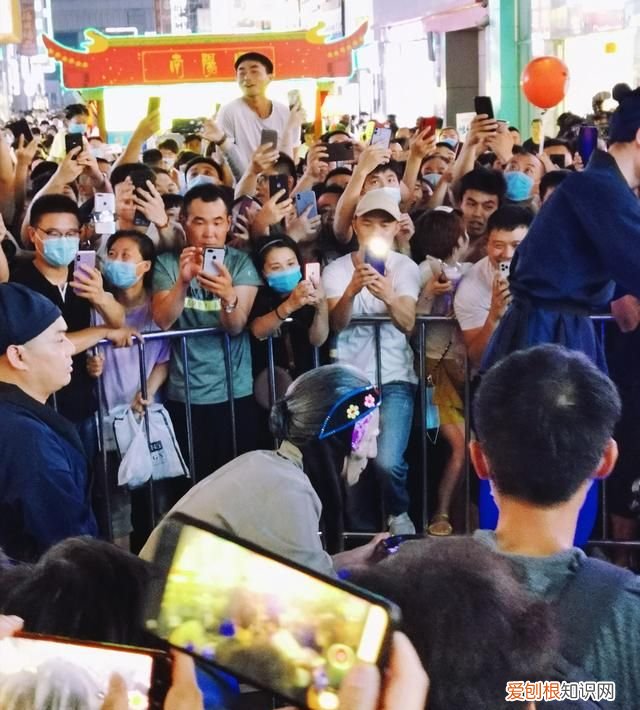 郑州孟婆汤现在还火吗,郑州孟婆汤是鬼化人形