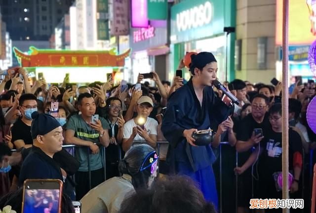 郑州孟婆汤现在还火吗,郑州孟婆汤是鬼化人形