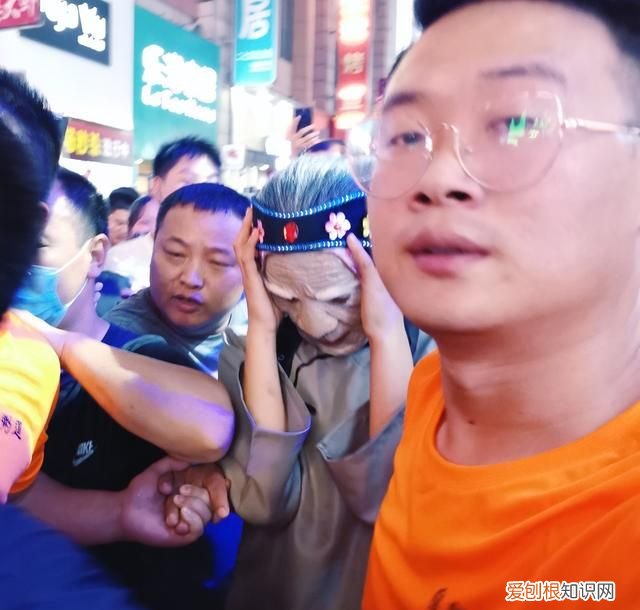 郑州孟婆汤现在还火吗,郑州孟婆汤是鬼化人形