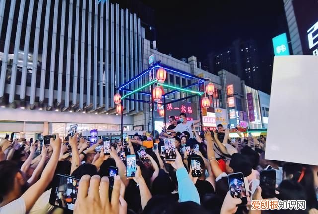 郑州孟婆汤现在还火吗,郑州孟婆汤是鬼化人形