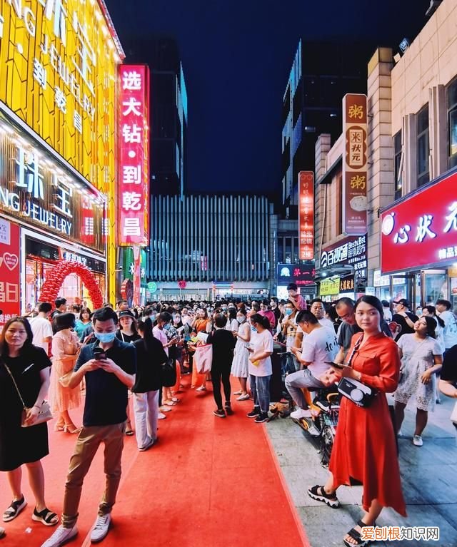 郑州孟婆汤现在还火吗,郑州孟婆汤是鬼化人形