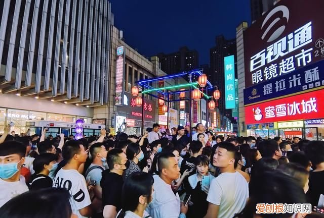 郑州孟婆汤现在还火吗,郑州孟婆汤是鬼化人形