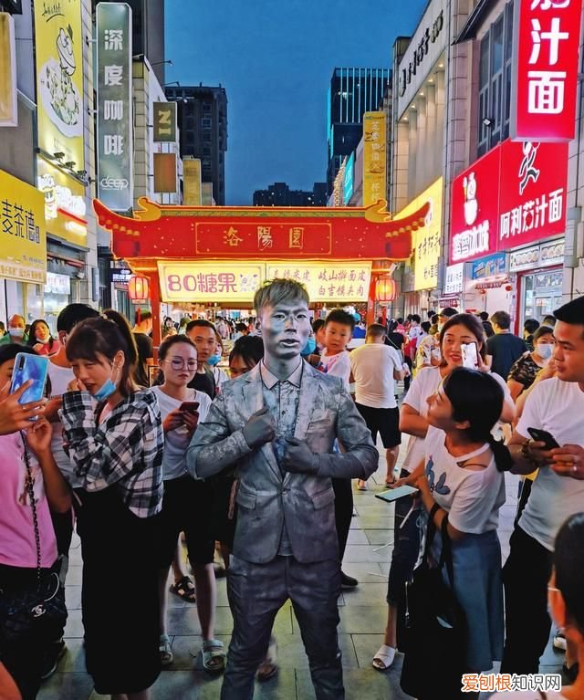 郑州孟婆汤现在还火吗,郑州孟婆汤是鬼化人形