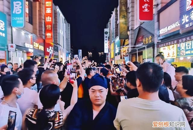 郑州孟婆汤现在还火吗,郑州孟婆汤是鬼化人形