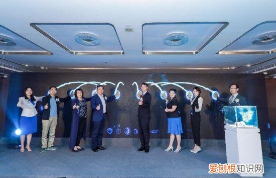 Kidde凯得携新品MOON感烟报警器亮相