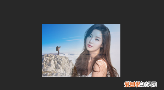 ps怎么复制选区,PS的选区要怎么复制