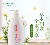 惠润和资生堂什么关系，惠润绿野和鲜花的区别