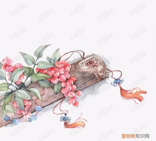 白首不相离上一句，愿得一人心,白首不相离