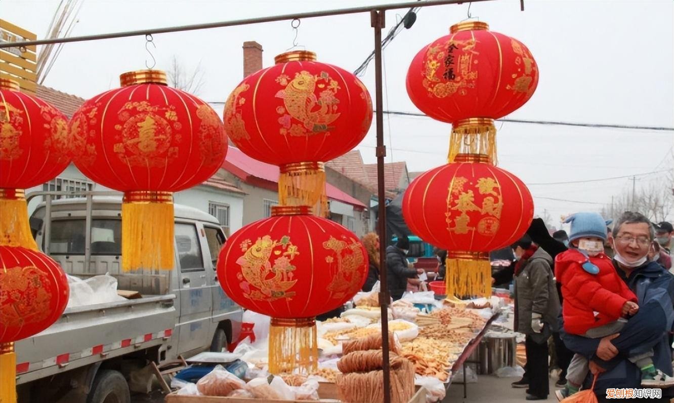 天津联手唯品会发福利，狂撒2000万