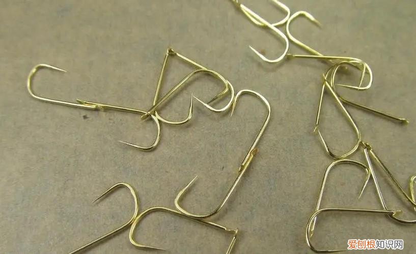 到季节了，鱼竿渔具用几次就坏？