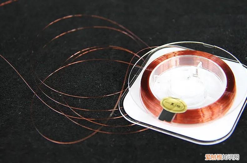 到季节了，鱼竿渔具用几次就坏？