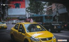 什么APP打车最便宜？优惠券多多？