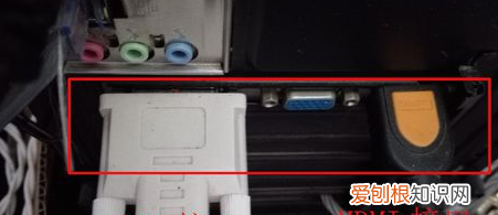 电脑扩展屏幕怎么操作,电脑扩展屏幕咋得才可以操作