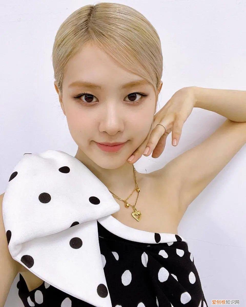 爆火脱毛膏真人实测！