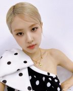 爆火脱毛膏真人实测！