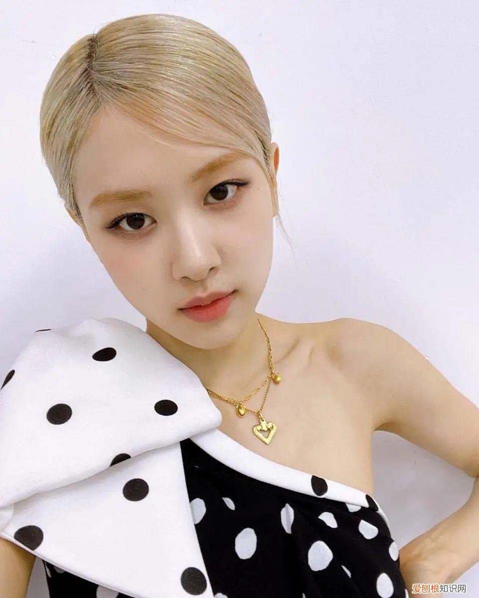 爆火脱毛膏真人实测！