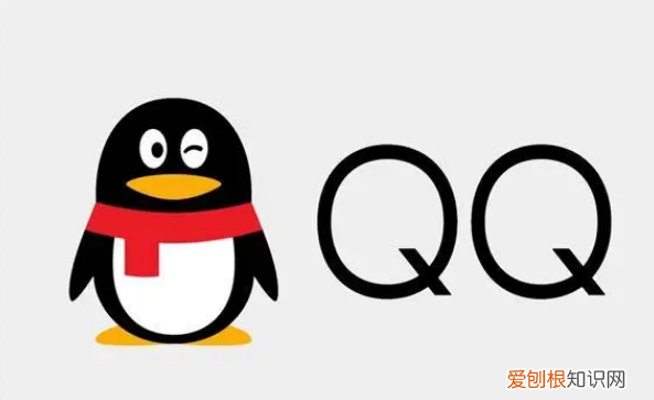 qq号被盗怎么找回来,qq号被盗如何找回来,密保手机也被改了