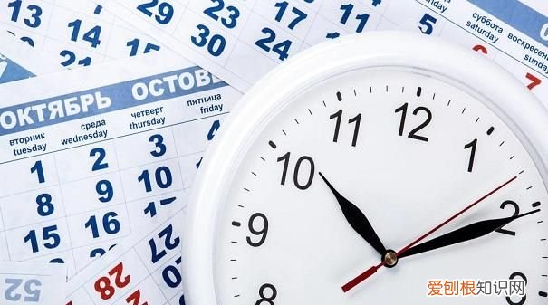 儿童二次改名为什么要等三年，小孩第二次改名申请最佳理由