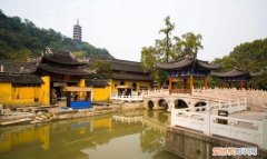 定慧寺在什么地方