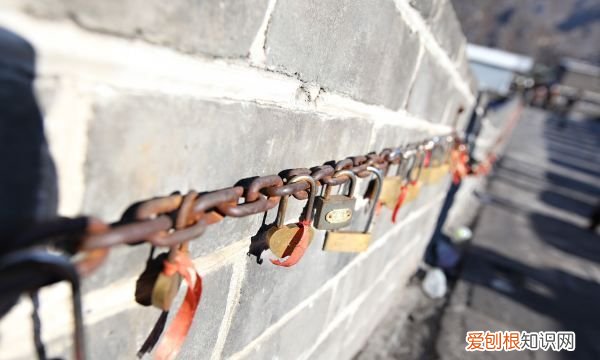 在感情中太卑微了怎么办，如何让女朋友获得归属感恋爱手册