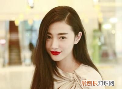 双喜临门年前有望升职加薪的生肖