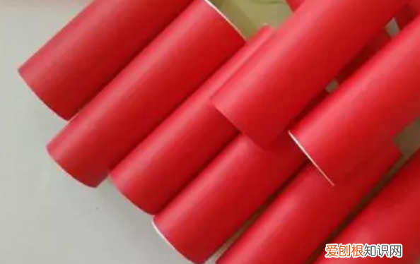 放炮神器制作方法,放炮的地方放个屏蔽器有用吗