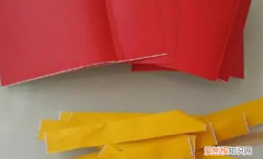 放炮神器制作方法，放炮的地方放个屏蔽器有用吗