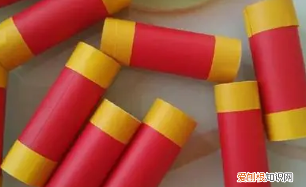 放炮神器制作方法,放炮的地方放个屏蔽器有用吗